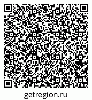 79374009772
