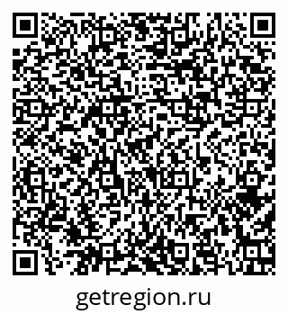 79374009773
