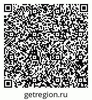 79374009774