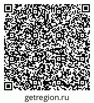79374009775
