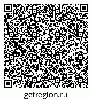 79374009776