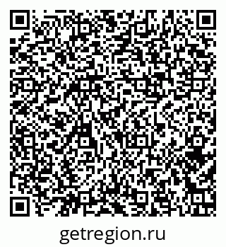 79374009777