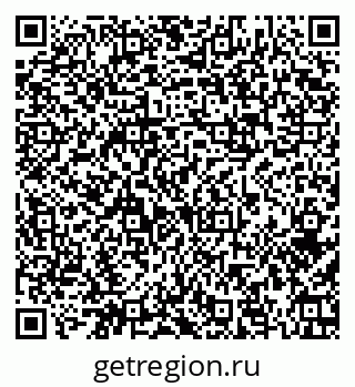 79374009778