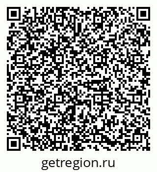79374009779