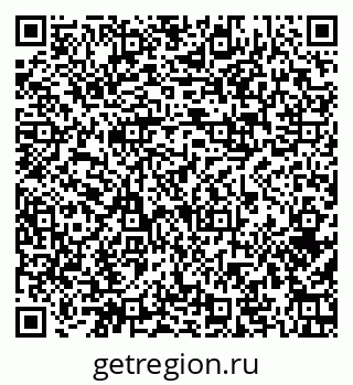 79374009780