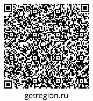 79374009781