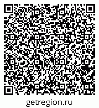 79374009782