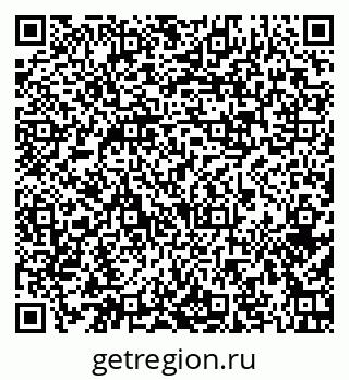 79374009784