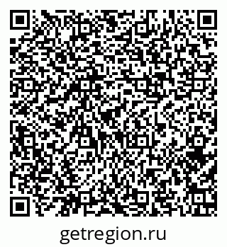 79374009785