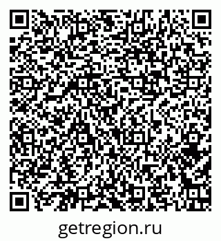 79374009787