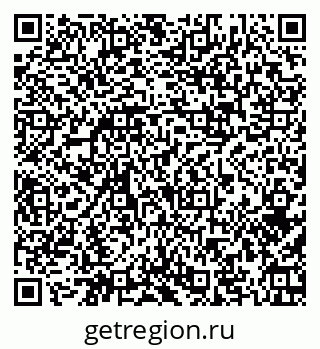 79374009788