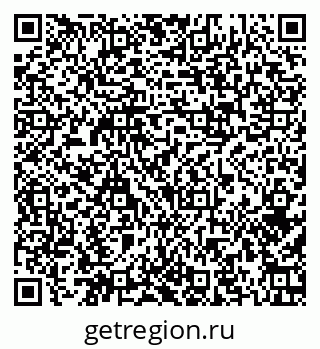 79374009790