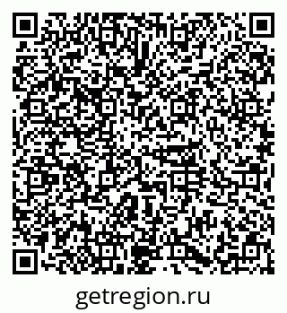79374009791