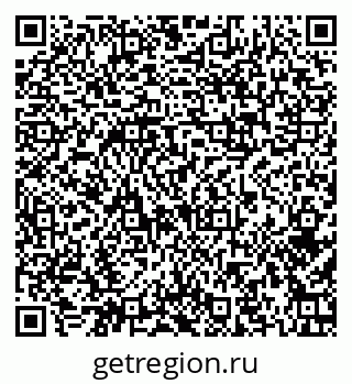 79374009794