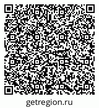 79374009796