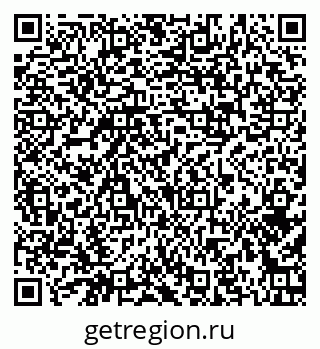 79374009797