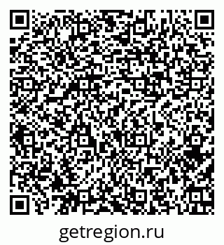 79374009798