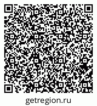 79374009799