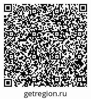 79374009800