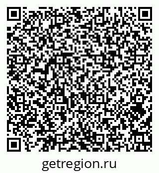 79374009801