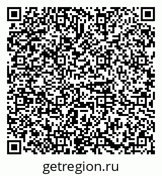 79374009802