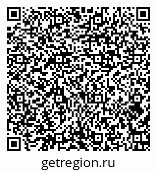 79374009803