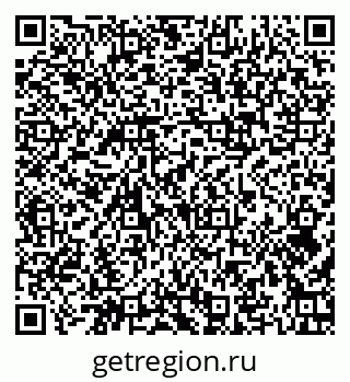 79374009804