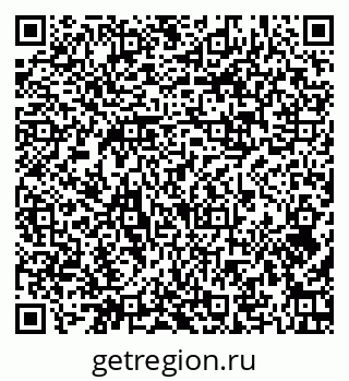 79374009805