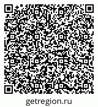 79374009806