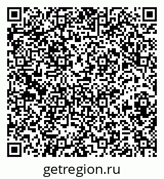 79374009807