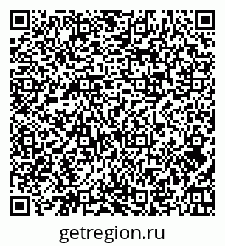 79374009809