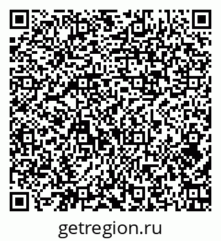 79374009810