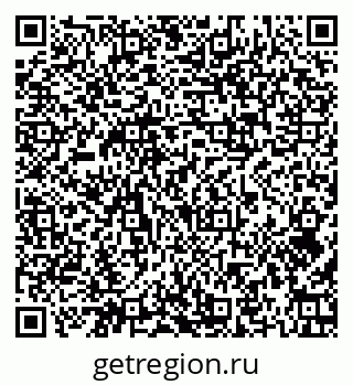 79374009811