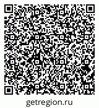 79374009813
