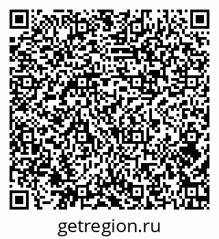 79374009814