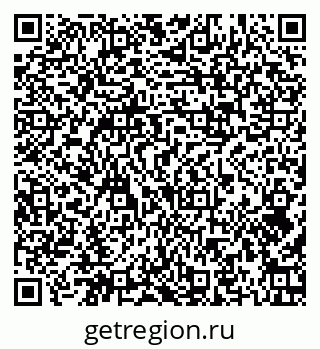 79374009815