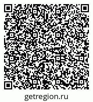 79374009816