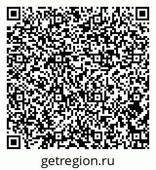 79374009817