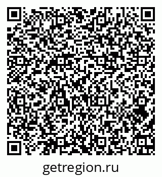 79374009818