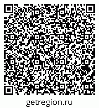 79374009819