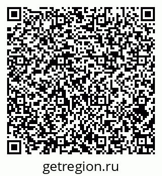79374009820