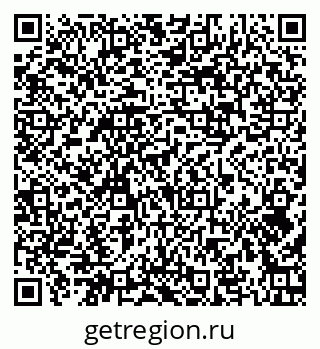 79374009822