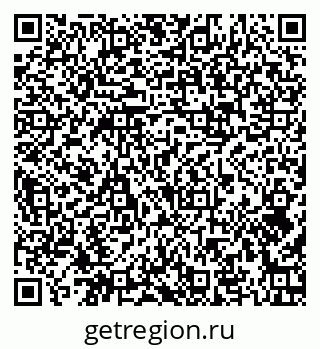79374009823