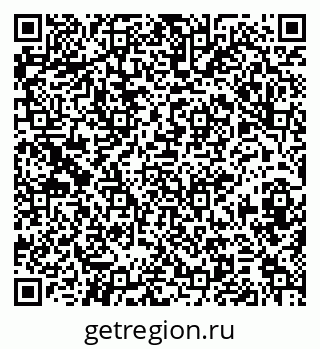 79374009824