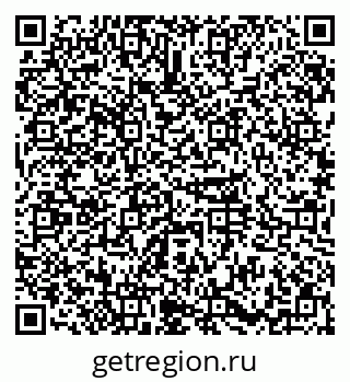 79374009825