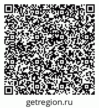 79374009827
