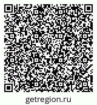 79374009828
