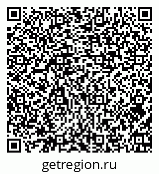 79374009829