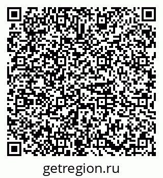 79374009830
