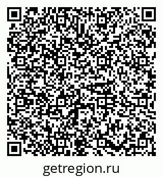 79374009831